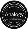 Analogy Intelligence