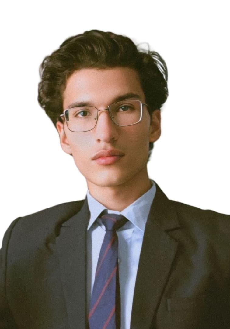 Vinay